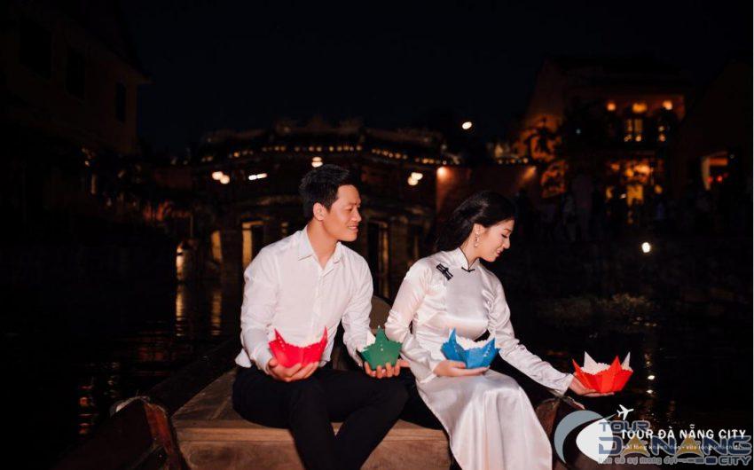 Kinh nghiệm Du lịch Hội An Tự túc 2024: Cẩm nang chi tiết nhất 1 Kinh nghiệm Du lịch Hội An Tự túc 2024: Cẩm nang chi tiết nhất