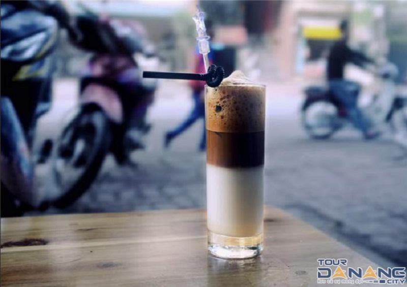 6 Quán Cà Phê Lý Sơn Đẹp Nhất Cho Chuyến Tour Từ Đà Nẵng