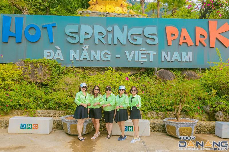 Kinh nghiệm du lịch Núi Thần Tài: Hướng dẫn chi tiết từ A đến Z