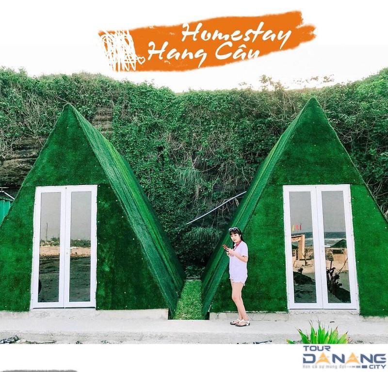 Homestay Lý Sơn Giá Rẻ Dưới 500K: View Xịn Xò, Tiết Kiệm Chi Phí