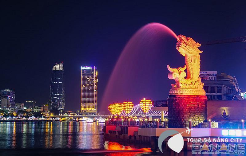 Kinh nghiệm du lịch Đà Nẵng siêu chi tiết từ A-Z