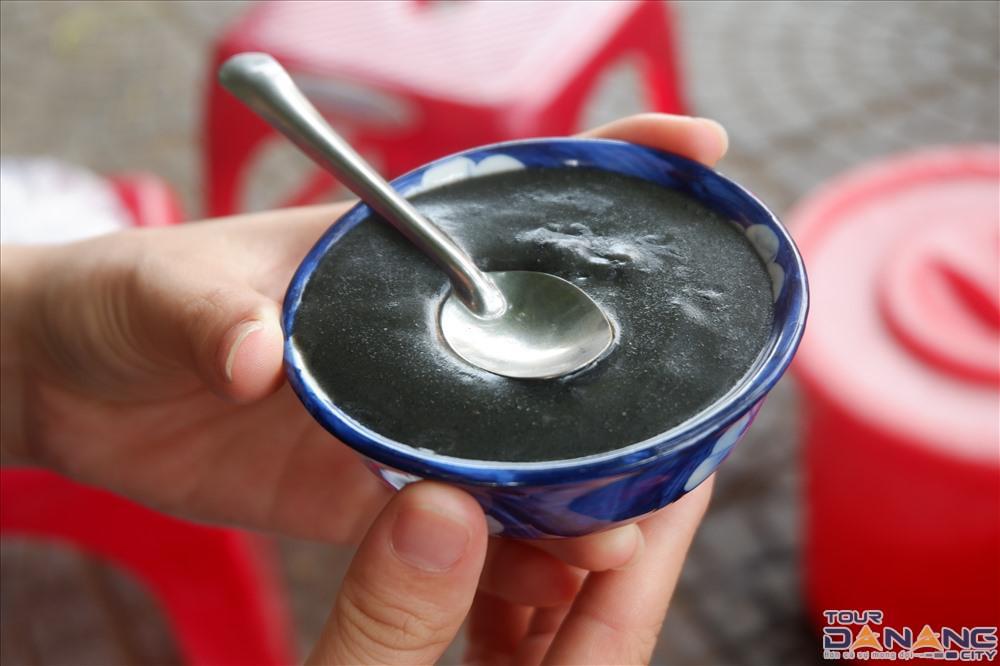 Món Xí Mà Hội An: Hương Vị Truyền Thống Làm Mê Mẩn Khách Du Lịch