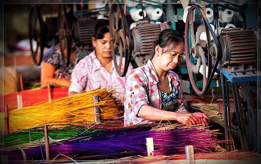 cho-chieu-dinh-yen-dong-thap-cho-ma-cho-am-phu-3 Hình ảnh chợ chiếu Định Yên