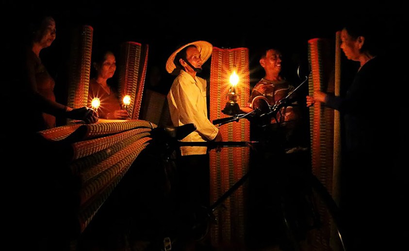 cho-chieu-dinh-yen-dong-thap-cho-ma-cho-am-phu-5 Hình ảnh chợ chiếu Định Yên
