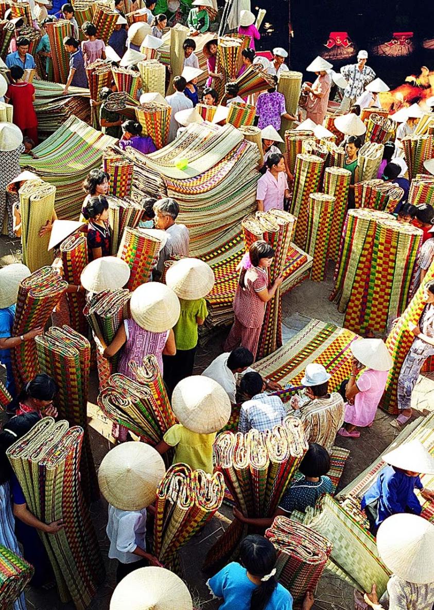 cho-chieu-dinh-yen-dong-thap-cho-ma-cho-am-phu Hình ảnh chợ chiếu Định Yên