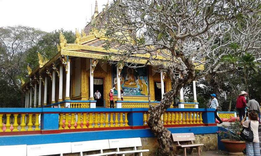 chua-doi-soc-trang-chua-ma-toc-2 Chùa Dơi Sóc Trăng: Kỳ quan giữa lòng Đồng bằng sông Cửu Long