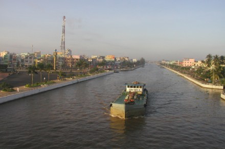 haugiang