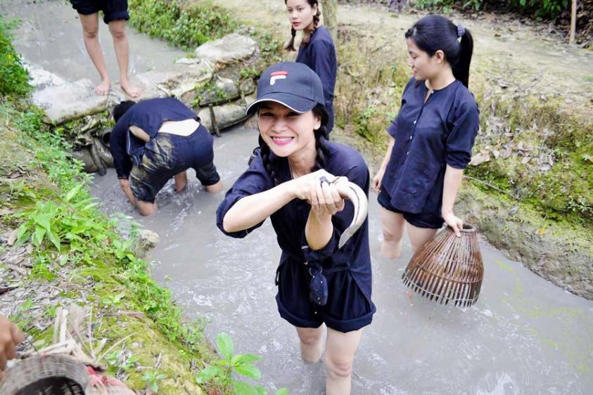 khu-du-lich-sinh-thai-vinh-sang-cu-lao-an-binh-vinh-long-2