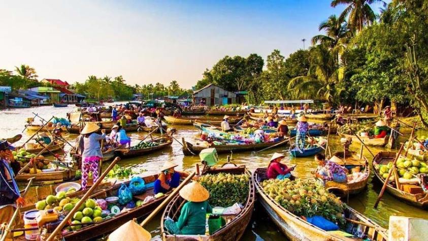 khu-du-lich-sinh-thai-vinh-sang-cu-lao-an-binh-vinh-long-5