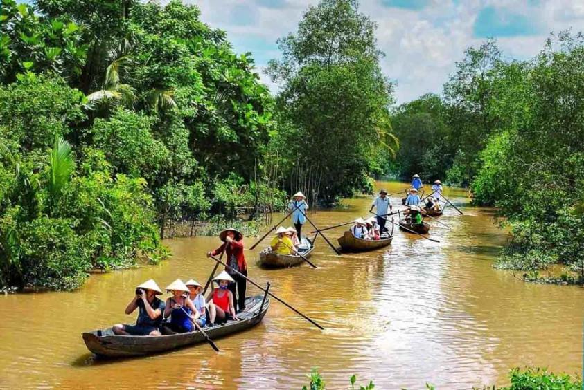 khu-du-lich-sinh-thai-vinh-sang-cu-lao-an-binh-vinh-long-6