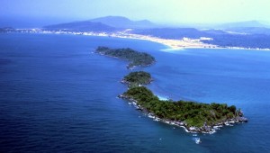 du lịch phú quốc